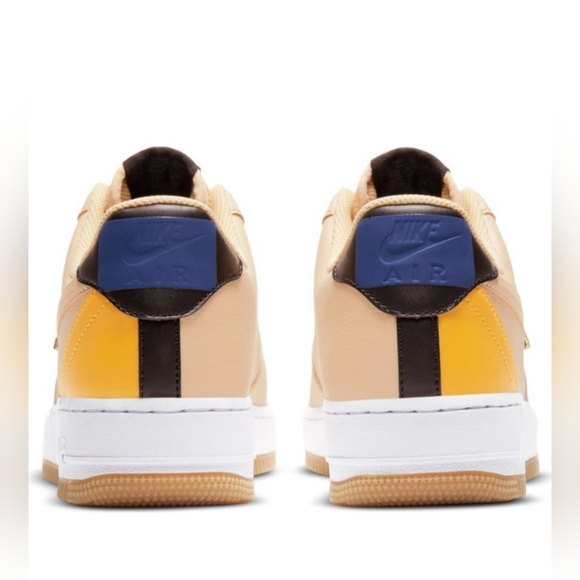 Nike Air Force 1 '07 LV8 *NWT* - Picture 7 of 10